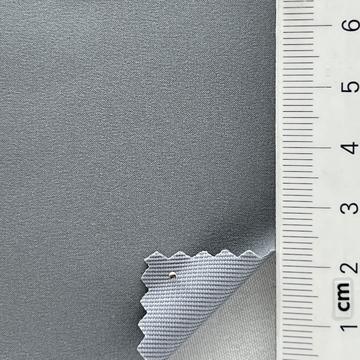 14 Gray