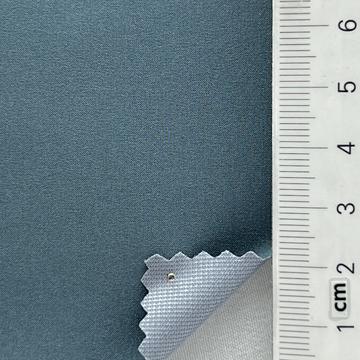 16 Turquoise