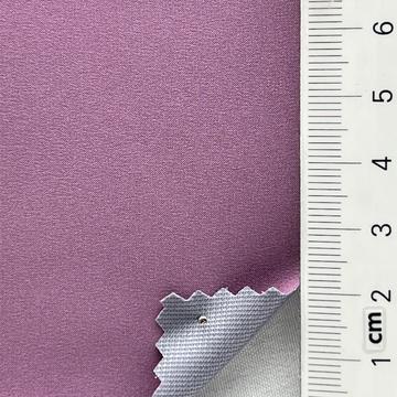 18 Lavender