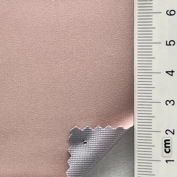 19 Pale Pink