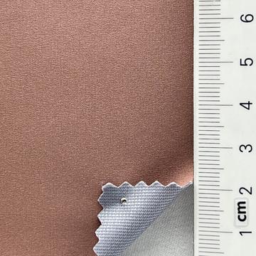 20 Dusty Pink