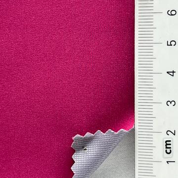 21 Magenta