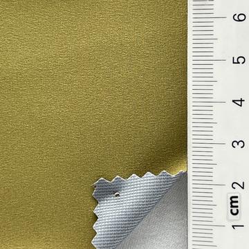 25 Yellow