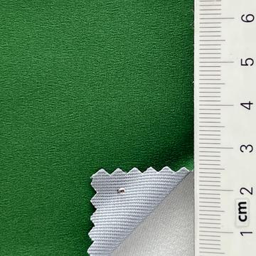 28 Green