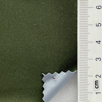 29 Green