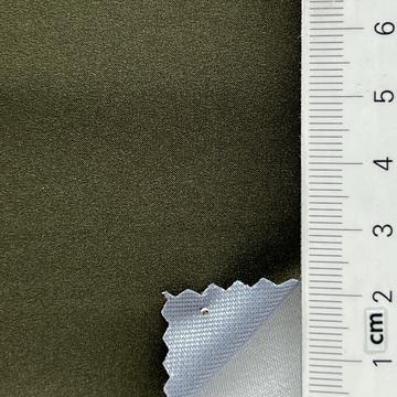30 Deep Green