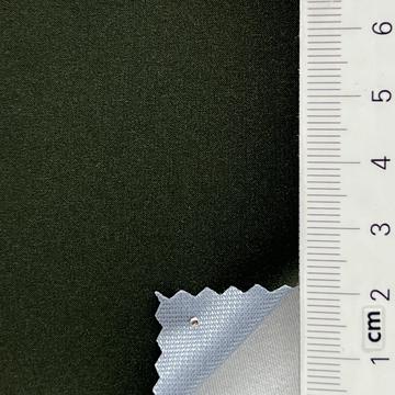 31 Deep Green