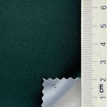 32 Deep Green