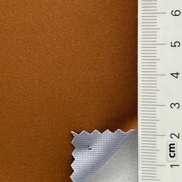 37 Camel