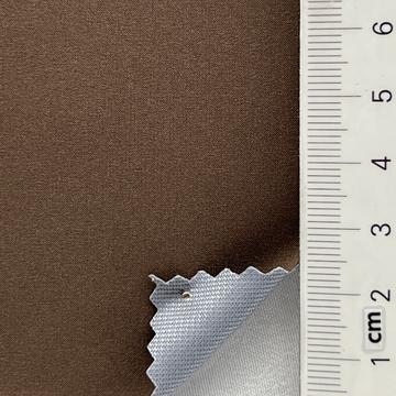38 Brown