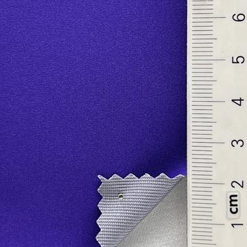 39 Purple