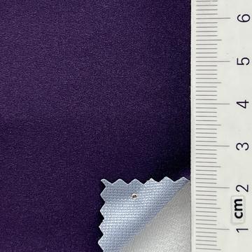 40 Purple