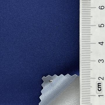 46 Navy