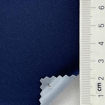47 Navy