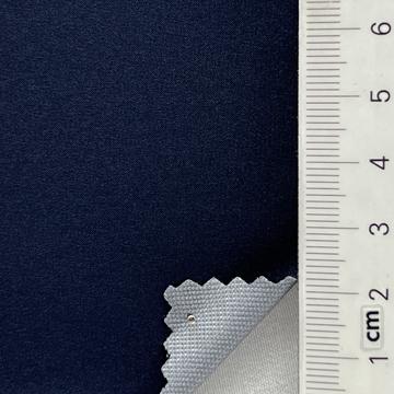 48 Navy