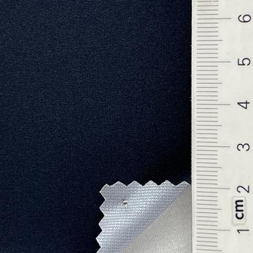 49 Navy