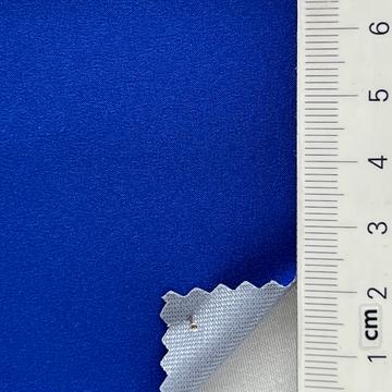 51 Blue