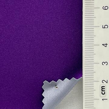 55 Purple
