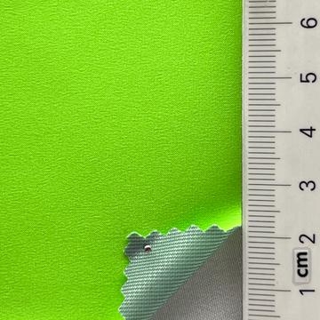 56 Pale Green