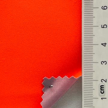 57 Orange