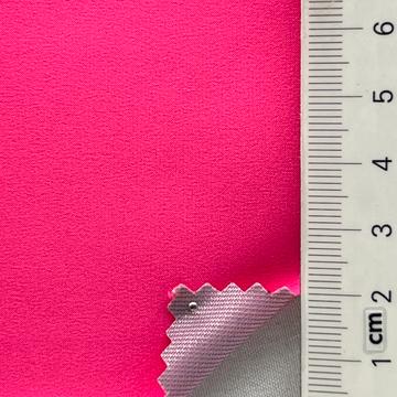 59 Pink