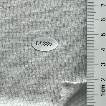 D5335 Gray