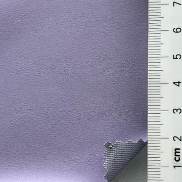 Polyester Laminated Water Resistant Plain Weave