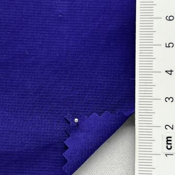 20 Purple
