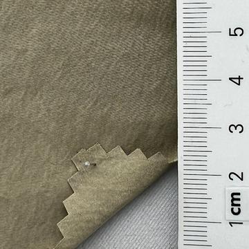 7 Beige