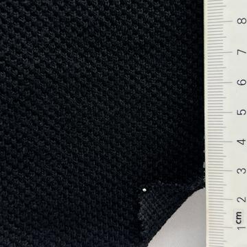 2 Black