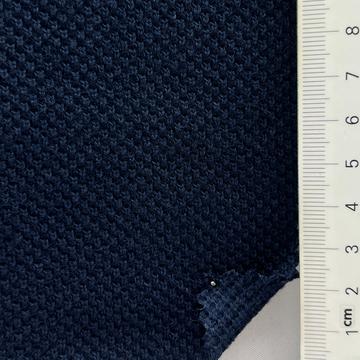 3 Navy