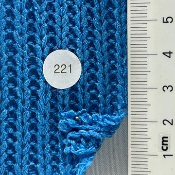 221(21)(b321) Blue