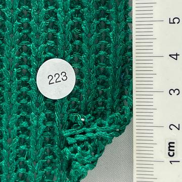 223(23)(b323) Green