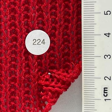224(24)(b324) Red