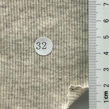 32 Ivory