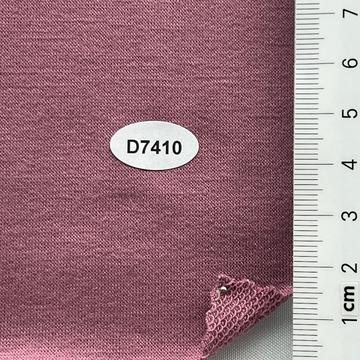 D7410 Dusty Pink