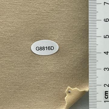G8816D Beige