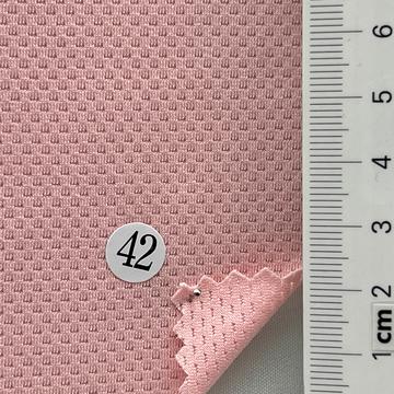 42 Pale Pink