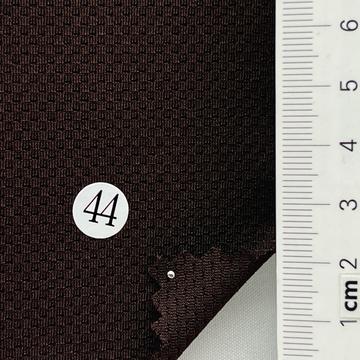 44 Brown