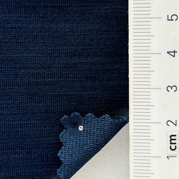 37 Navy