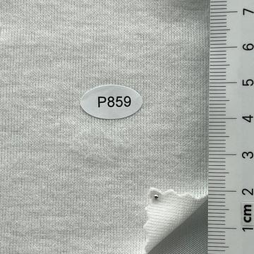 P859 White