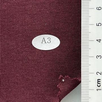 A3 Wine