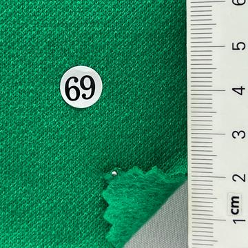 69 Green