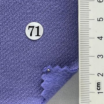 71 Lavender