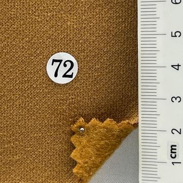 72 Camel