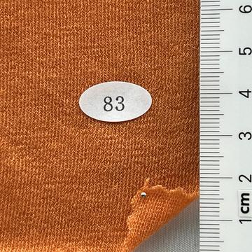 83 Orange