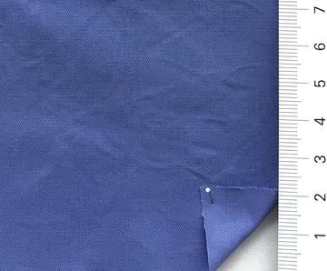 P#18-3935 Blue