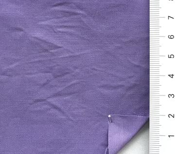 P#17-3725 Lavender