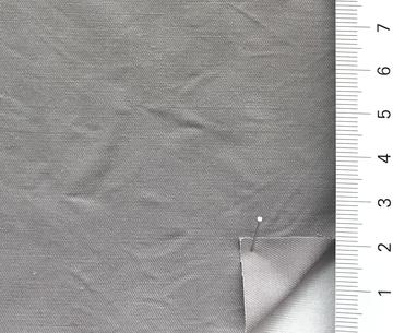 P#16-3802 Gray