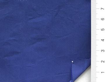 P#18-3949 Blue